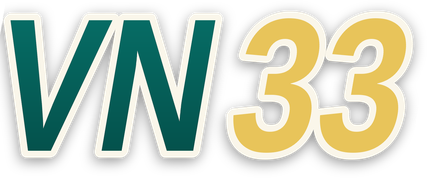 vn33