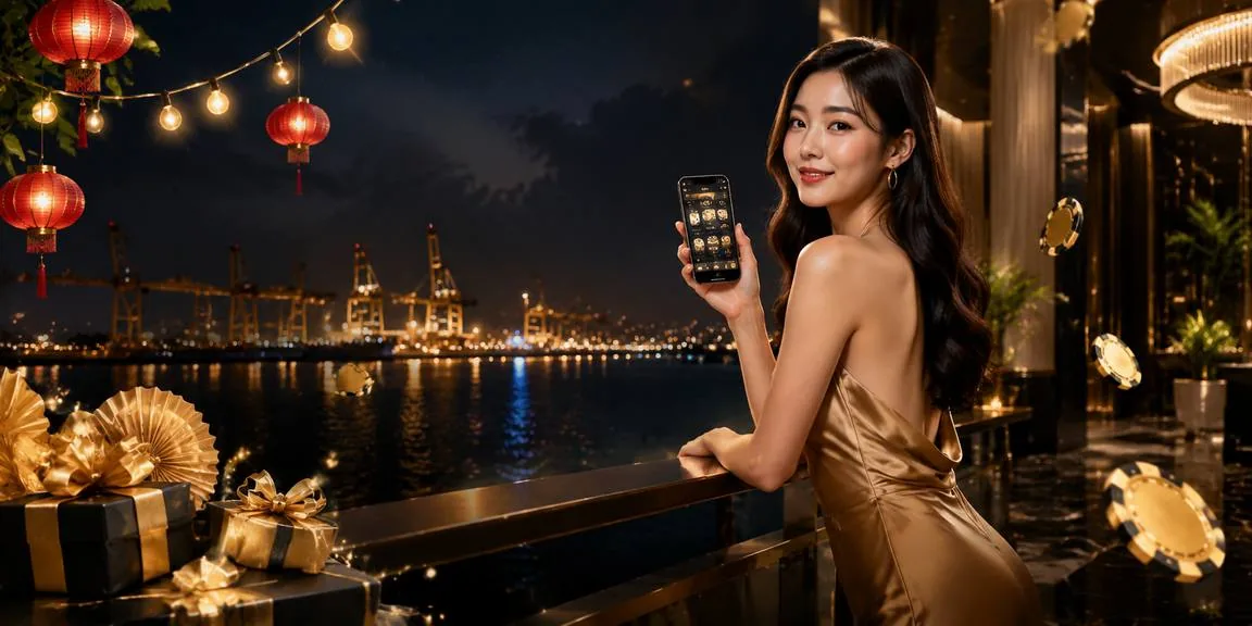 Hỗ Trợ Ví Điện Tử