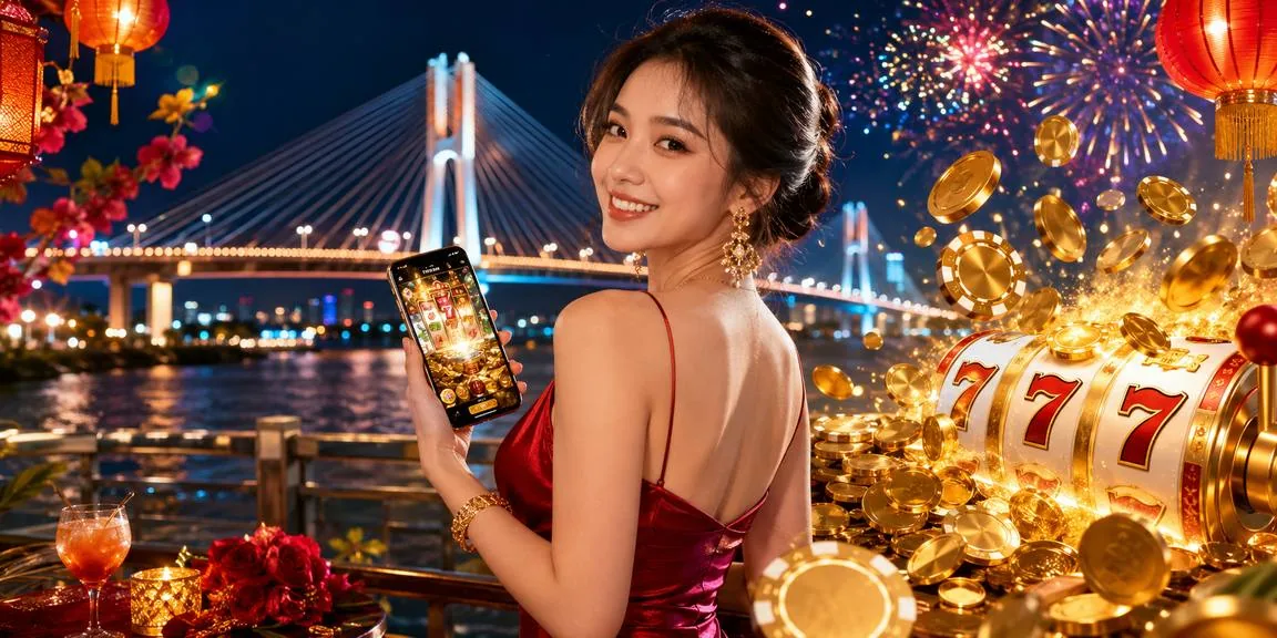 Thuật Ngữ
