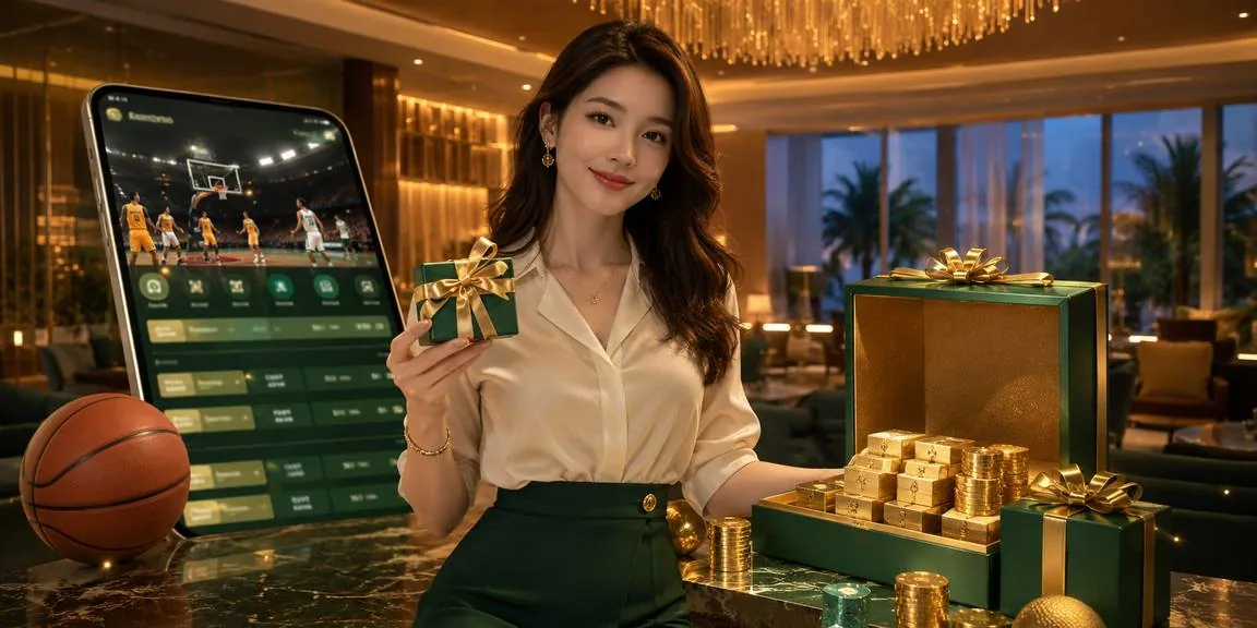 Thể Thao Điện Tử